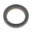Bague d'étanchéité, vilebrequin CORTECO 20034106B - Visuel 1