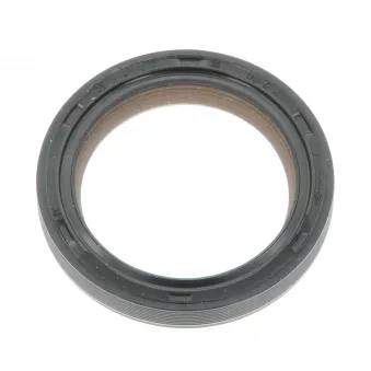 Bague d'étanchéité, vilebrequin CORTECO 20034106B