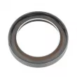 Bague d'étanchéité, vilebrequin CORTECO 20034106B - Visuel 2