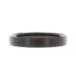 Bague d'étanchéité, vilebrequin CORTECO 20034106B - Visuel 3