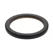 Bague d'étanchéité, vilebrequin CORTECO 20034699B - Visuel 1