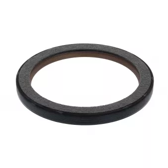 Bague d'étanchéité, vilebrequin CORTECO