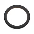 Bague d'étanchéité, vilebrequin CORTECO 20034699B - Visuel 2