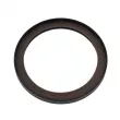Bague d'étanchéité, vilebrequin CORTECO 20034699B - Visuel 3