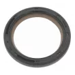 Bague d'étanchéité, vilebrequin CORTECO 20034739B - Visuel 1