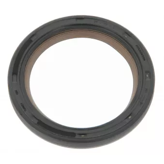 Bague d'étanchéité, vilebrequin CORTECO 20034739B