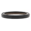 Bague d'étanchéité, vilebrequin CORTECO 20034739B - Visuel 2