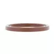 Bague d'étanchéité, boîte de vitesse manuel CORTECO 20035271B - Visuel 3