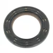 Bague d'étanchéité, vilebrequin CORTECO 20035727B - Visuel 1