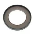 Bague d'étanchéité, vilebrequin CORTECO 20035727B - Visuel 2
