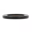 Bague d'étanchéité, vilebrequin CORTECO 20035727B - Visuel 3