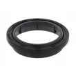 Bague d'étanchéité, vilebrequin CORTECO 20035911B - Visuel 1