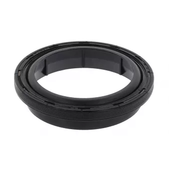 Bague d'étanchéité, vilebrequin CORTECO