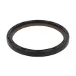 Bague d'étanchéité, vilebrequin CORTECO 20035911B - Visuel 2