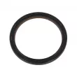 Bague d'étanchéité, vilebrequin CORTECO 20035911B - Visuel 3