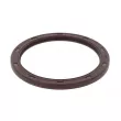Bague d'étanchéité, vilebrequin CORTECO 20036190B - Visuel 1