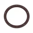 Bague d'étanchéité, vilebrequin CORTECO 20036190B - Visuel 2