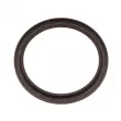 Bague d'étanchéité, vilebrequin CORTECO 20036190B - Visuel 3