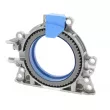 Bague d'étanchéité, vilebrequin CORTECO 20037305B - Visuel 1