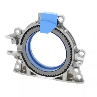 Bague d'étanchéité, vilebrequin CORTECO 20037305B