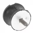 Suspension, boîte de vitesse manuelle CORTECO 21651237 - Visuel 2