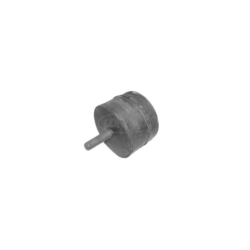 Support moteur CORTECO 21651248