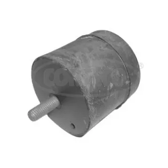 Support moteur CORTECO 21651249