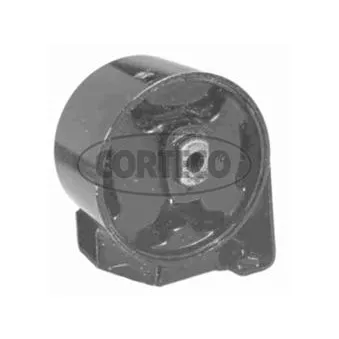 Support moteur CORTECO 21651267
