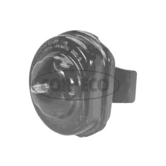 Support moteur CORTECO 21651268