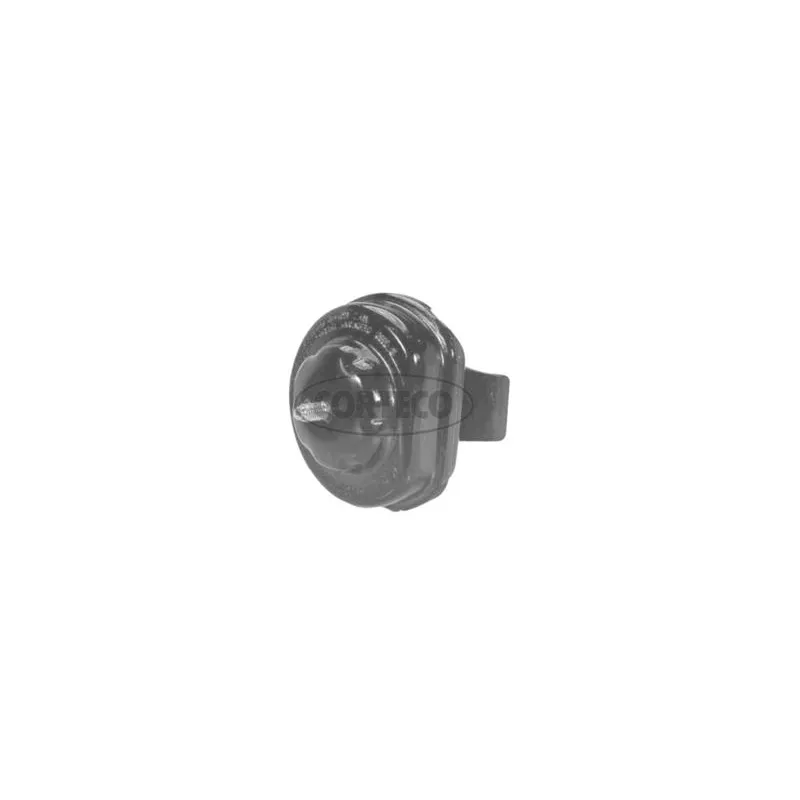 Support moteur CORTECO 21651268