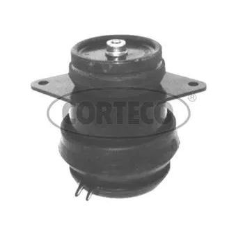 Support moteur CORTECO 21651929