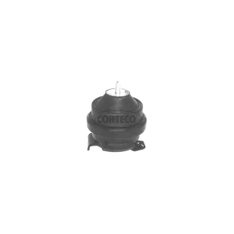 Support moteur CORTECO 21651934