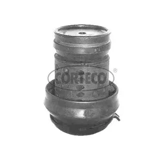 Support moteur CORTECO 21651936