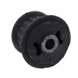 Suspension, support de boîte automatique CORTECO 21652139 - Visuel 1