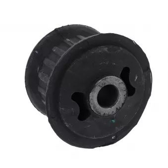 Suspension, support de boîte automatique CORTECO