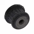 Suspension, support de boîte automatique CORTECO 21652139 - Visuel 2