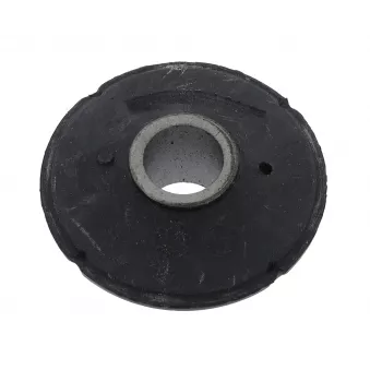 Suspension, bras de liaison CORTECO 21652142