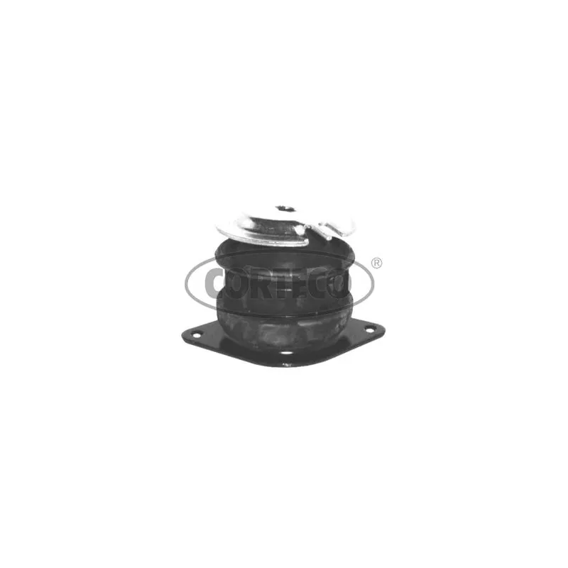 Support moteur CORTECO 21652169