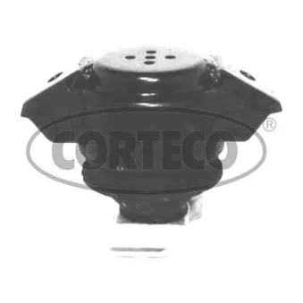 Support moteur CORTECO 21652170