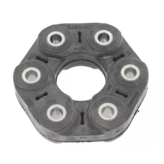 Joint, arbre longitudinal CORTECO 21652254