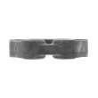 Joint, arbre longitudinal CORTECO 21652254 - Visuel 3