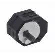 Suspension, boîte automatique CORTECO 21652277 - Visuel 1