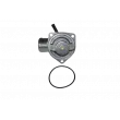 Thermostat, liqiuide de refroidissement Dr!ve+ DP2310.14.0479 - Visuel 1