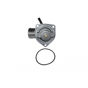 Thermostat, liqiuide de refroidissement Dr!ve+ DP2310.14.0479