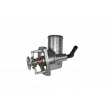Thermostat, liqiuide de refroidissement Dr!ve+ DP2310.14.0479 - Visuel 2