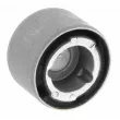 Suspension, corps de l'essieu CORTECO 21652370 - Visuel 1