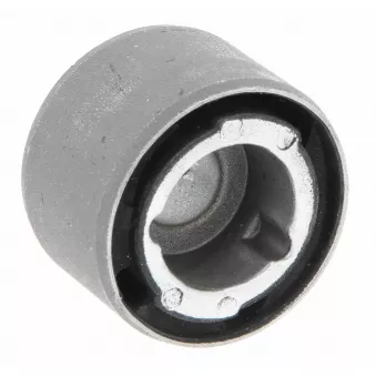 Suspension, corps de l'essieu CORTECO 21652370