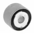 Suspension, corps de l'essieu CORTECO 21652370 - Visuel 2