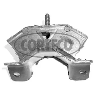 Support moteur CORTECO 21652458