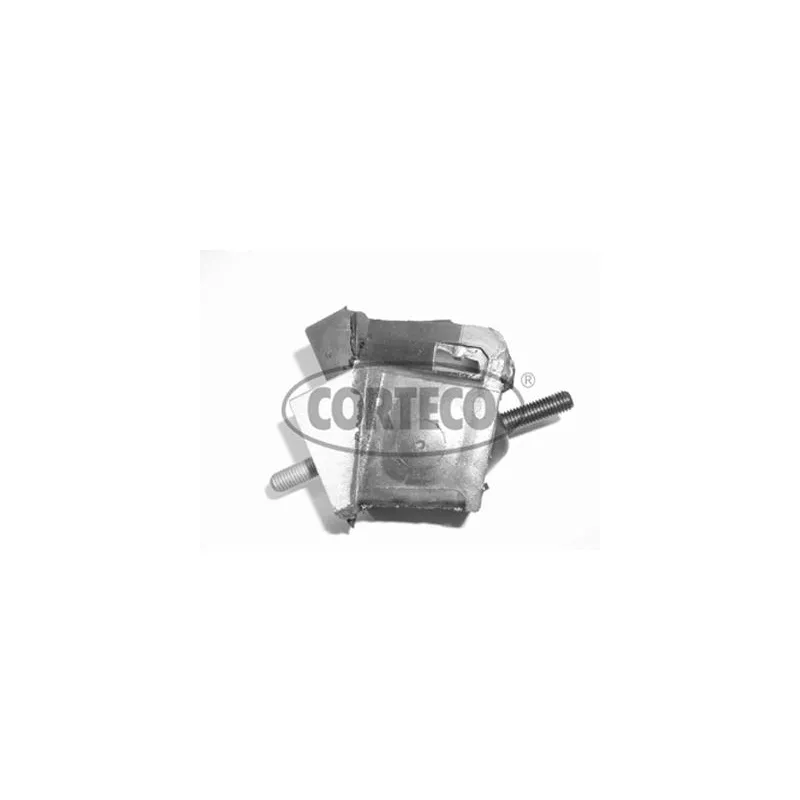 Support moteur CORTECO 21652464